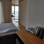 - Cosiness 4 Meters From The Sea ヴァルナ