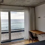 ヴィラ - Cosiness 4 Meters From The Sea ヴァルナ