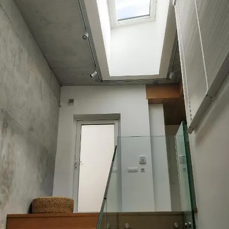 - Cosiness 4 Meters From The Sea