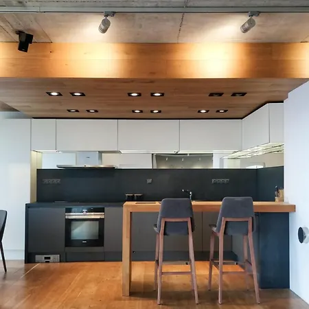 Вилла - Cosiness 4 Meters From The Sea Варна