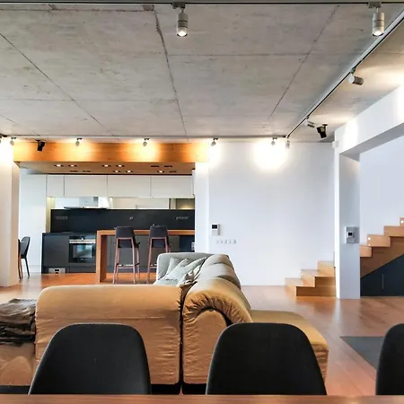 - Cosiness 4 Meters From The Sea * Варна