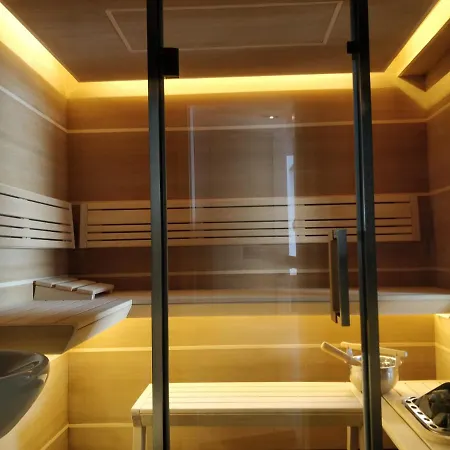 - Cosiness 4 Meters From The Sea * Варна