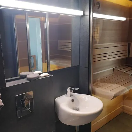 - Cosiness 4 Meters From The Sea Варна