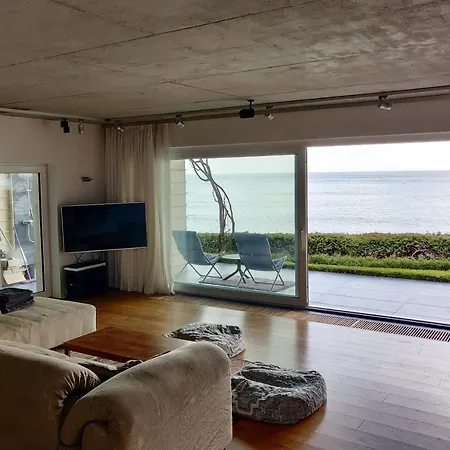 - Cosiness 4 Meters From The Sea * Варна