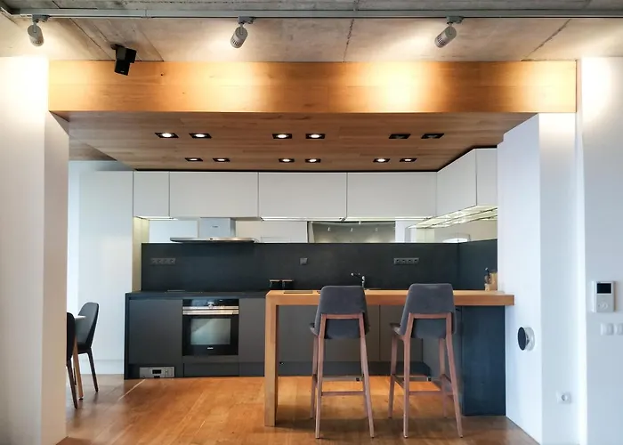 Villa - Cosiness 4 Meters From The Sea Varna