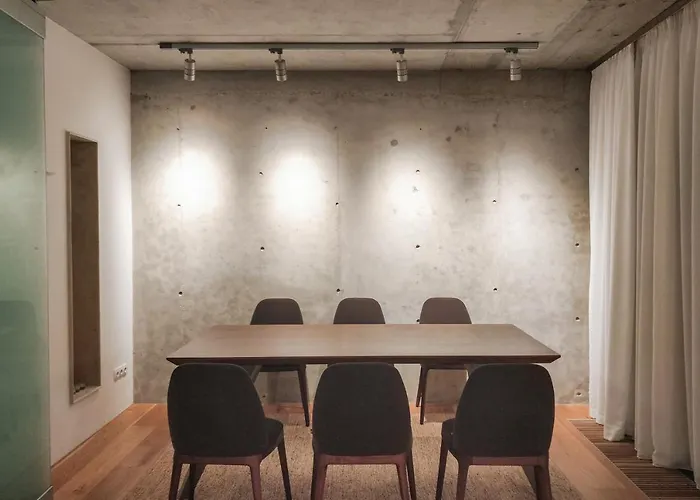 - Cosiness 4 Meters From The Sea