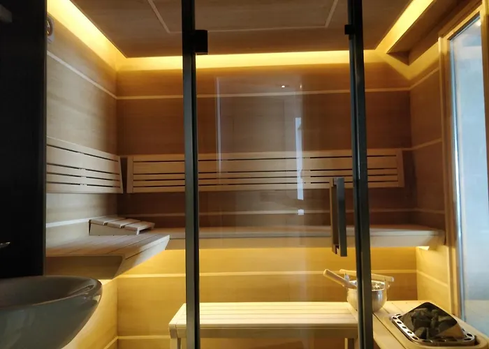 - Cosiness 4 Meters From The Sea * Varna