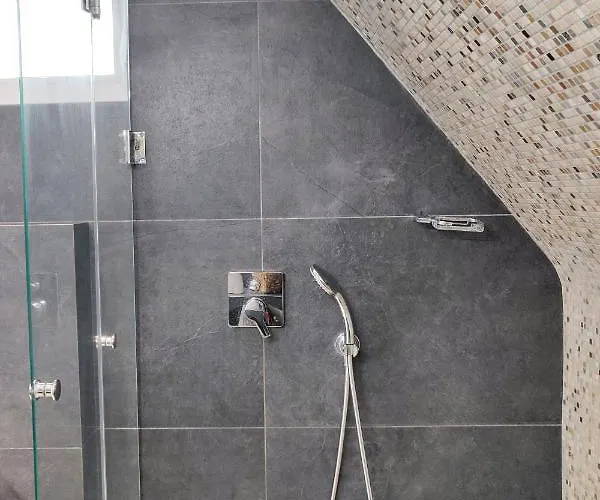 Вилла - Cosiness 4 Meters From The Sea